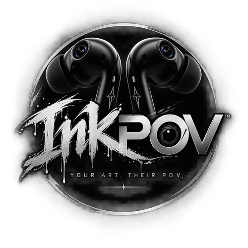 InkPOV